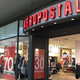 Illustration for article titled Things You Are Buying At The Chicago Aeropostale